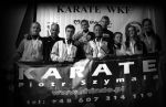 Ferie z karate